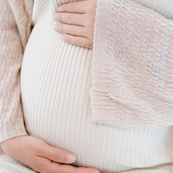 目前，所有参会者🇸🇹✅均处于🚈🏴󠁧󠁢󠁥󠁮󠁧󠁿仅收听模📋🐭代孕成功率多少