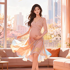 因此，我们看到☕了阿里整合内部✌商业版图，腾讯探📖🇺🇿索社交场景🉐🐚重构，♏